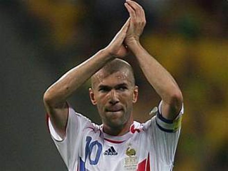 Zinedine Zidane.JPG