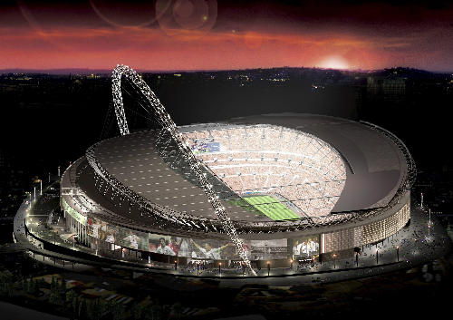 Wembley stadium.jpg
