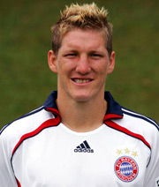 Bastien Schweinsteiger.jpg