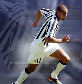 David Trezeguet.jpg