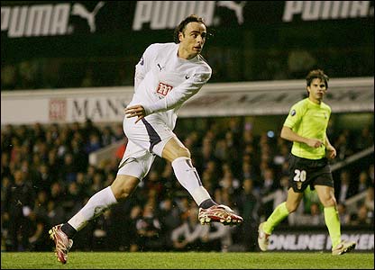 Dimitar Berbatov.jpg