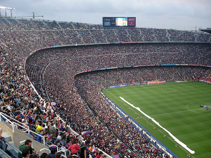 Camp Nou.jpg