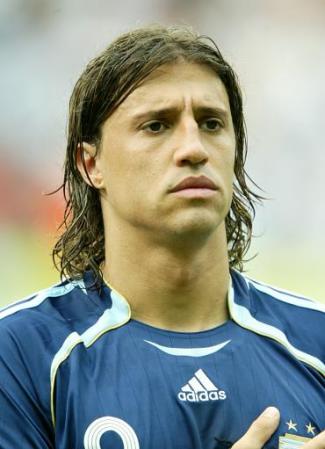 Hernan Crespo.jpg