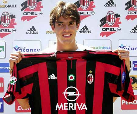 Kaká.jpg