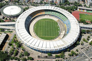 Estádio do Maracanã.jpg