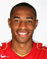 Thierry Henry.jpg