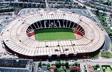 Hampden Park-Ibrox Stadium.jpg