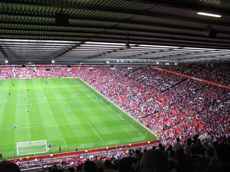 Old Trafford.jpg
