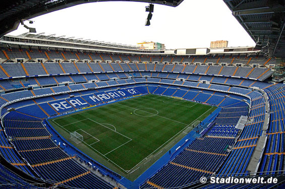 Santiago_Bernabeu.jpg