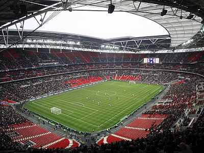 Wembley.JPG