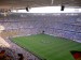 Allianz Arena.jpg