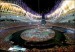 Olympijský stadion-Athény.jpg